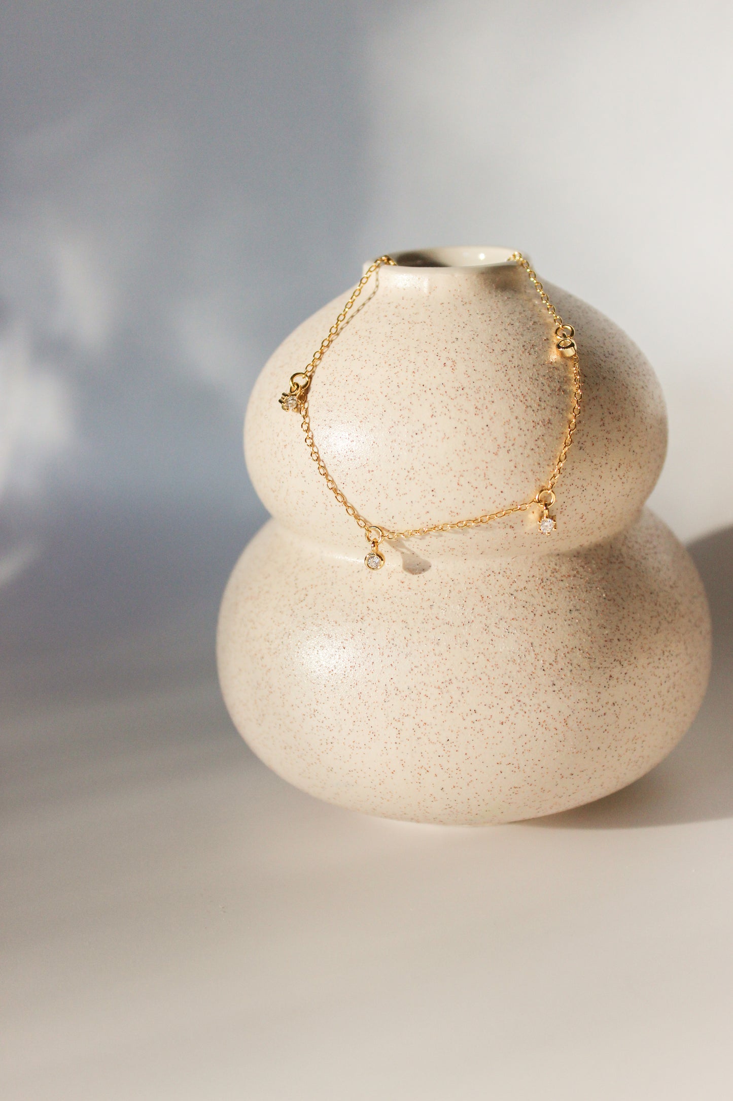 Armband Celine