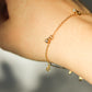 Armband Celine