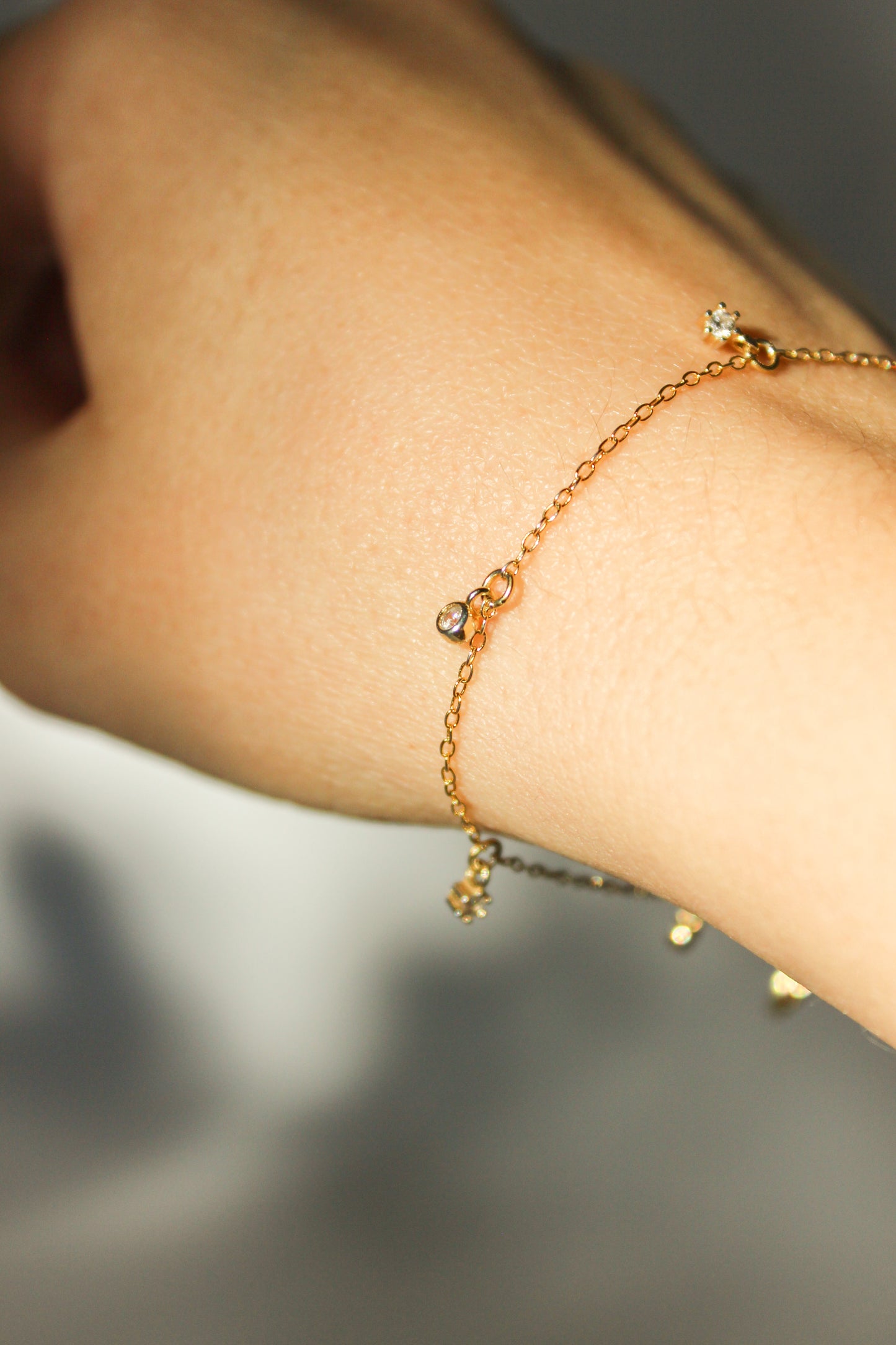 Armband Celine