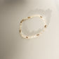 Armband Amelie