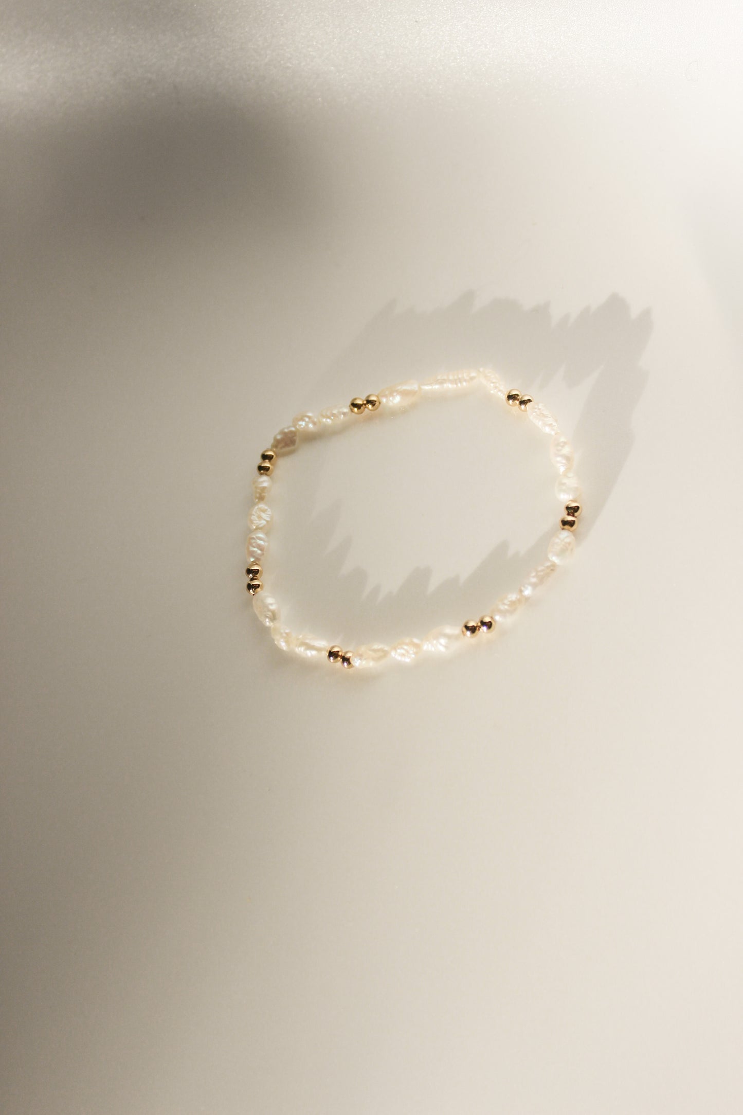 Armband Amelie