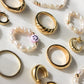 Ring Louise