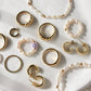 Ring Perla