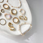 Armband Amelie