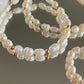 Bracelet Hanna