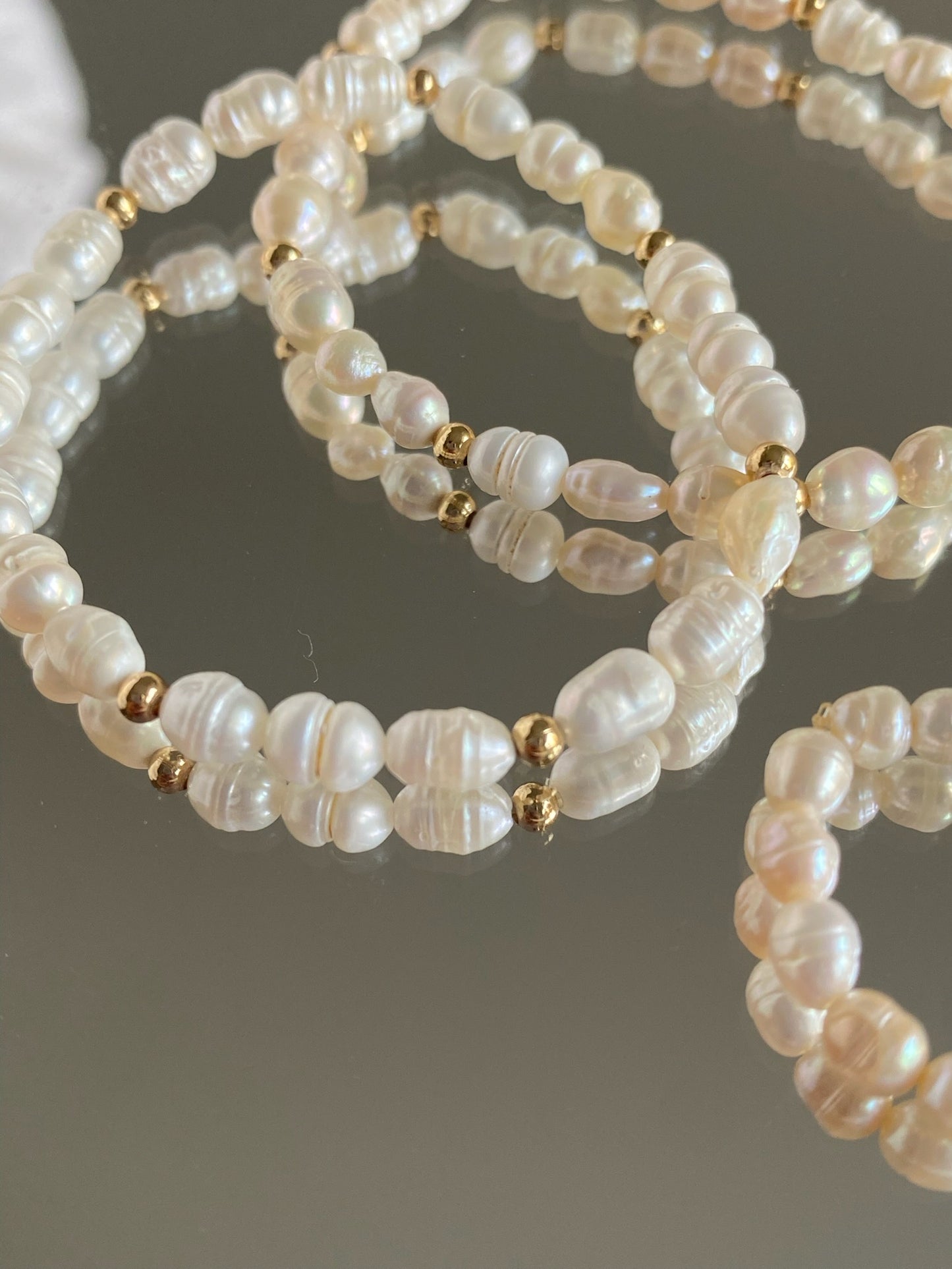 Bracelet Hanna