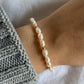 Bracelet Hanna
