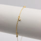 Armband Celine