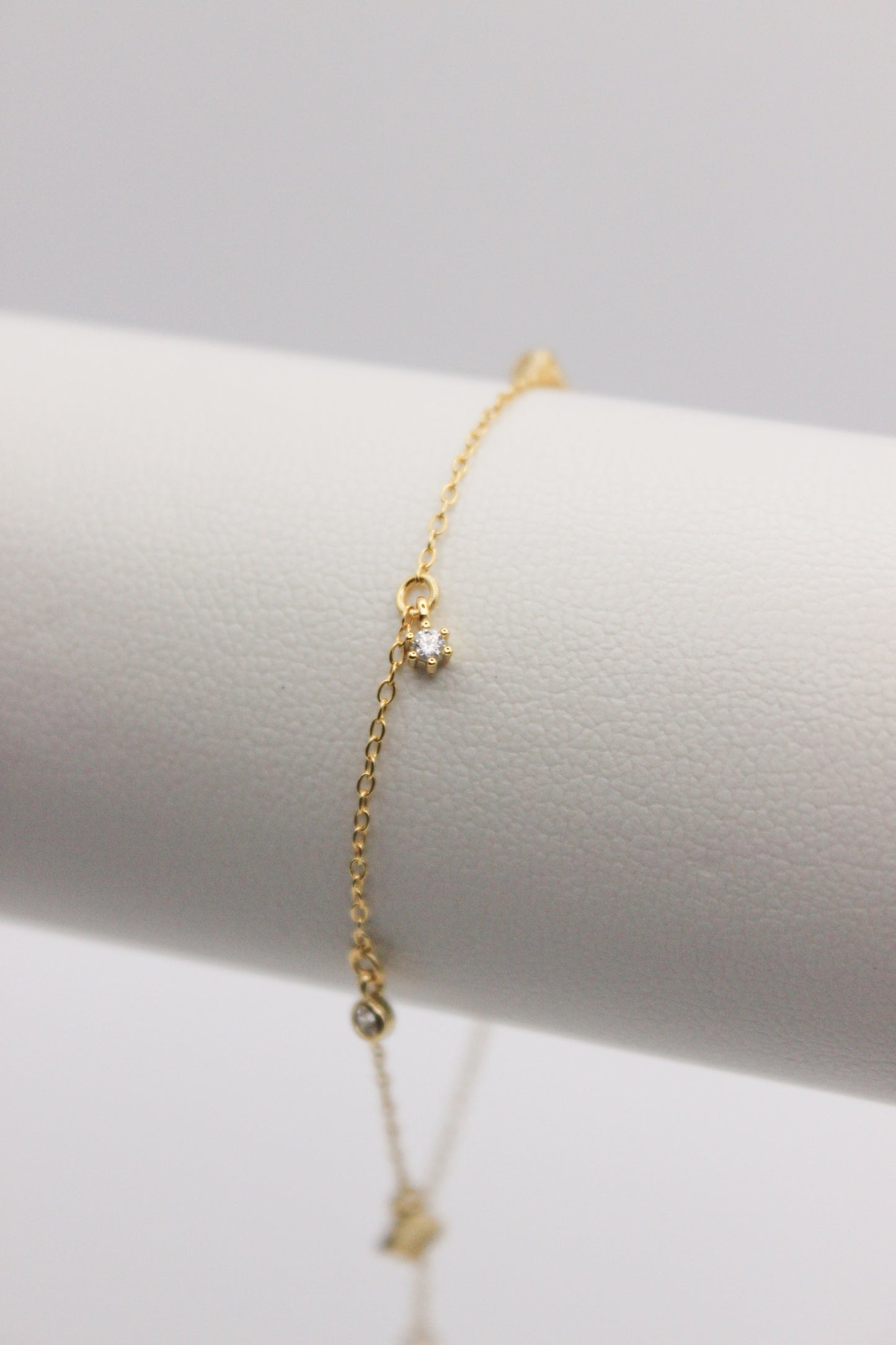 Armband Celine