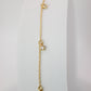 Armband Celine
